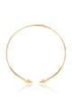 Masai Chocker