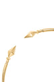 Masai Chocker