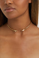 Masai Chocker