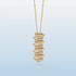 Ariane Necklace