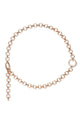 Starghost Necklace