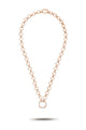 Starghost Necklace
