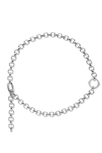 Starghost Necklace