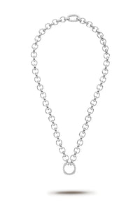 Starghost Necklace