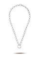 Starghost Necklace