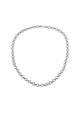 Baby Ghost Necklace