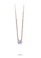Stella Necklace