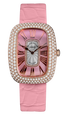 Galet Pastel