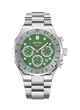 Yachtman Tachymeter