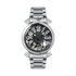 Manuale Forty-Four Diamonds