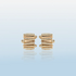 Ariane Earrings
