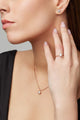Stella Necklace