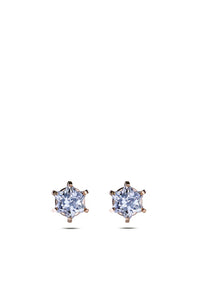 Stella Earring