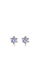 Stella Earring