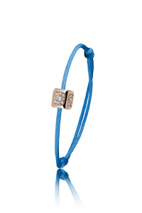 Ghost Bracelet