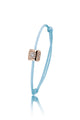 Ghost Bracelet