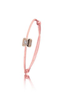 Ghost Bracelet