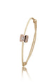 Ghost Bracelet