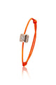 Ghost Bracelet
