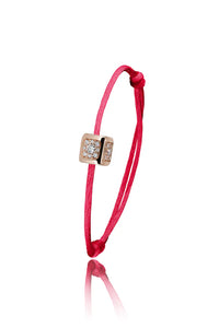 Ghost Bracelet