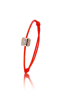 Ghost Bracelet