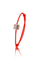 Ghost Bracelet