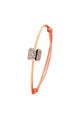 Ghost Bracelet