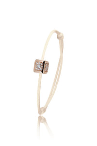 Ghost Bracelet