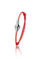 Masai Bracelet with Masai Spear