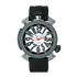 Manuale 48mm - Diving