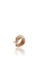 Gold Ghost Earcuff