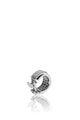 Gold Ghost Earcuff