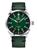 Flieger T5