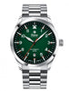 Flieger T5