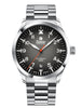 Flieger Automatic