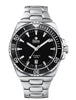 M2 Seven Seas S (44 mm)