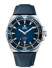 M2 Seven Seas S (44 mm)