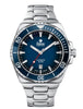 M2 Seven Seas S (44 mm)