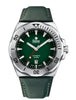 M2 Seven Seas S (44 mm)