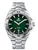 M2 Seven Seas S (44 mm)