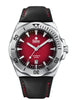 M2 Seven Seas S (44 mm)