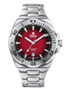 M2 Seven Seas S (44 mm)