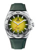 M2 Seven Seas S (44 mm)