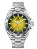 M2 Seven Seas S (44 mm)