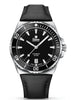 M2 Seven Seas S (40 mm)