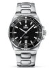M2 Seven Seas S (40 mm)