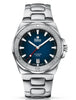 M2 Seven Seas S (40 mm)