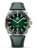 M2 Seven Seas S (40 mm)