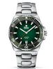 M2 Seven Seas S (40 mm)