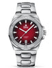 M2 Seven Seas S (40 mm)